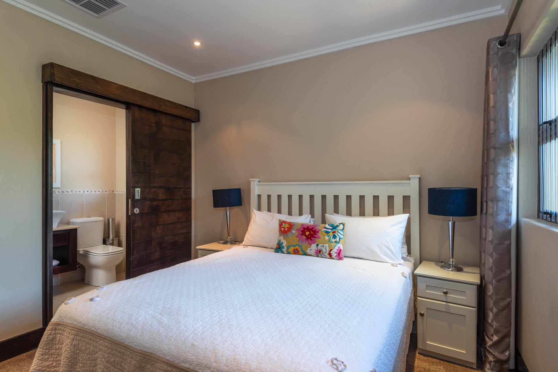 8 baluwatu-3 8 baluwatu-3