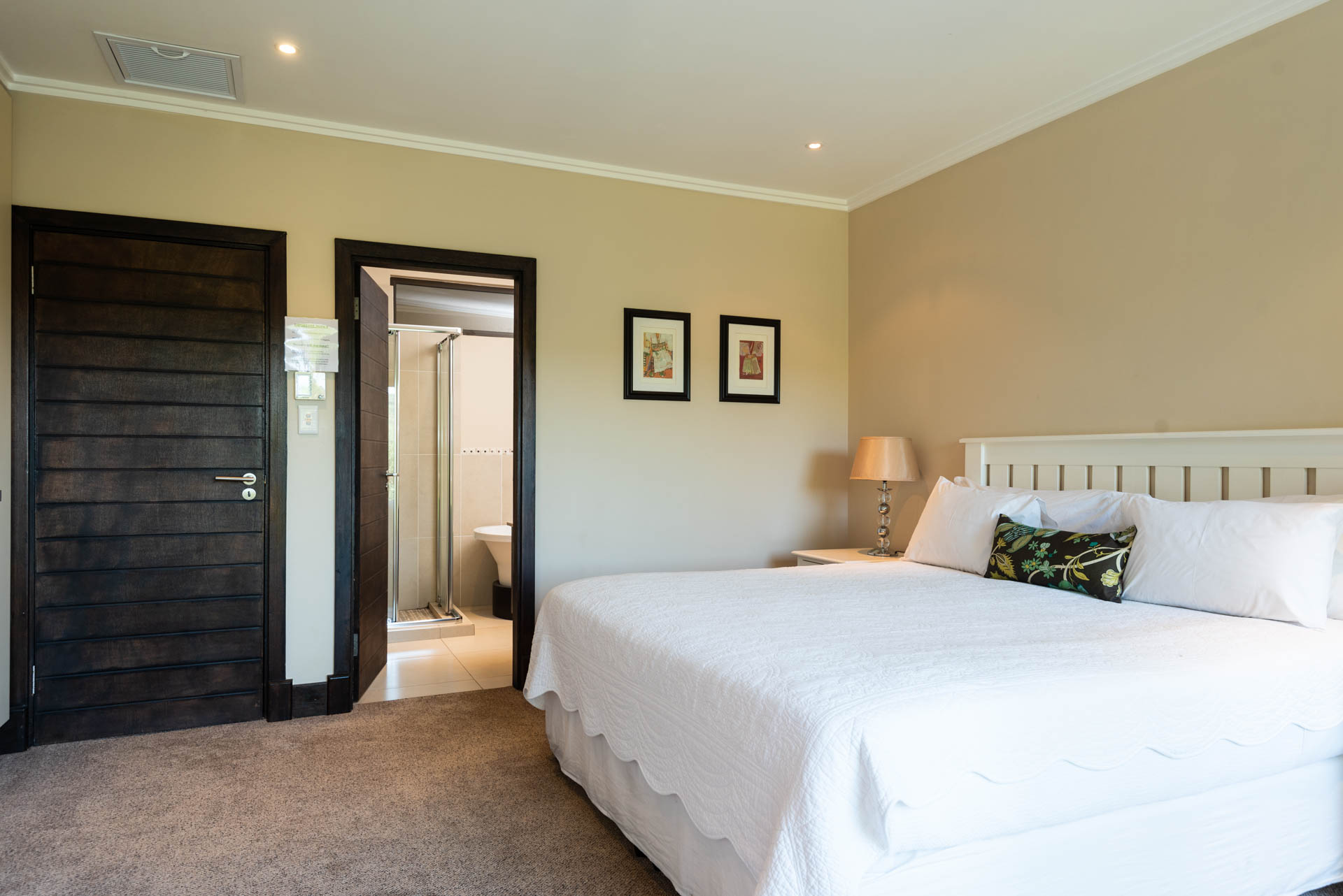 8 baluwatu-5 8 baluwatu-5