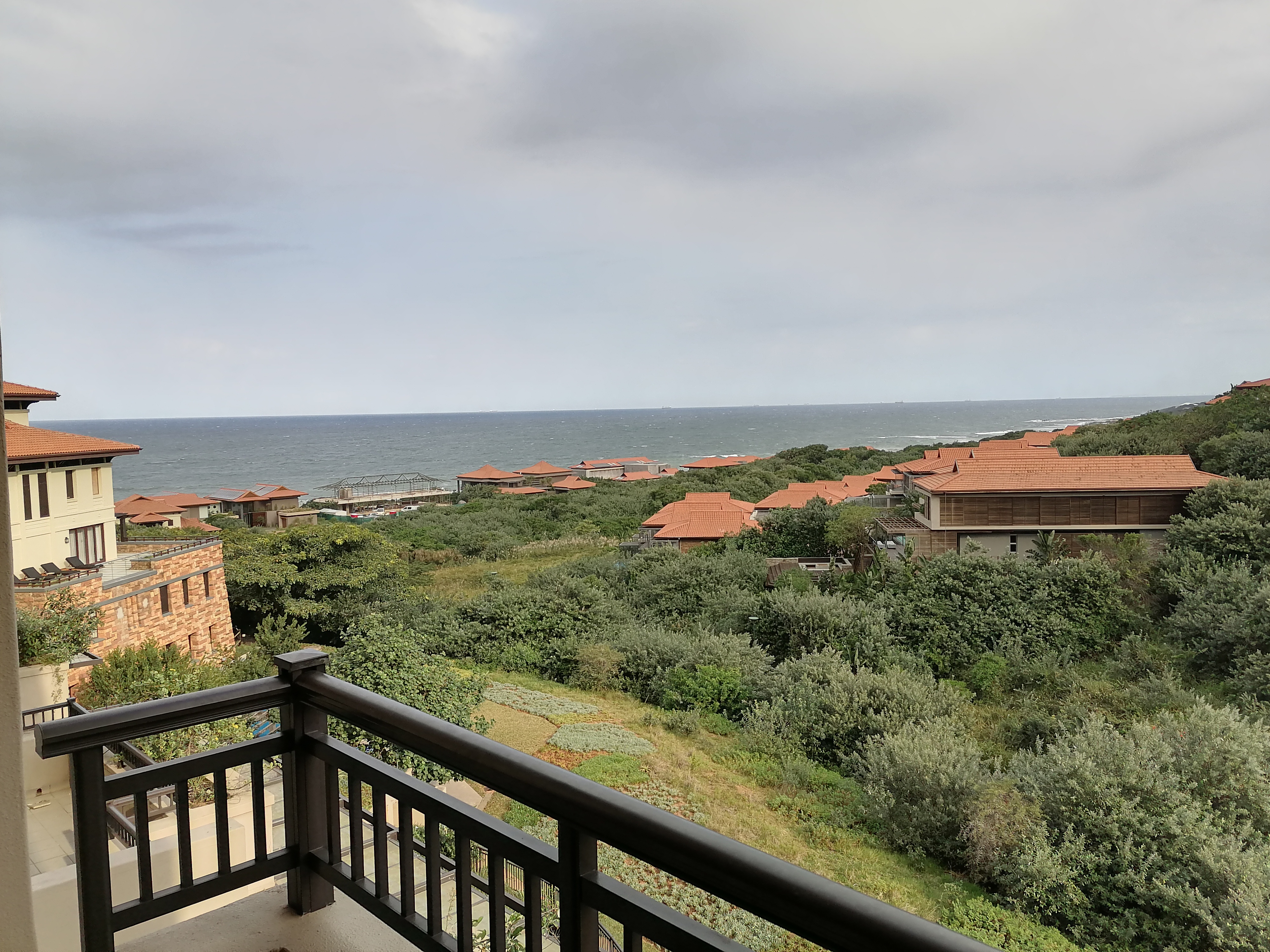 IMG_20220520_144722 IMG_20220520_144722