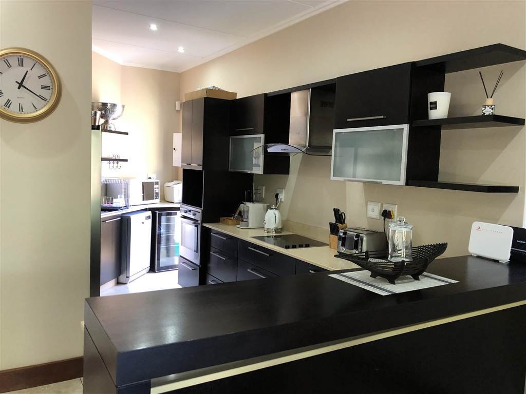 property-4171879-12199205_sd