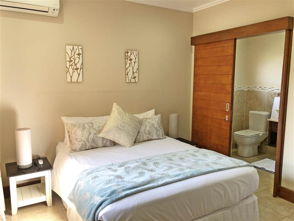 property-4171879-19423352_sd