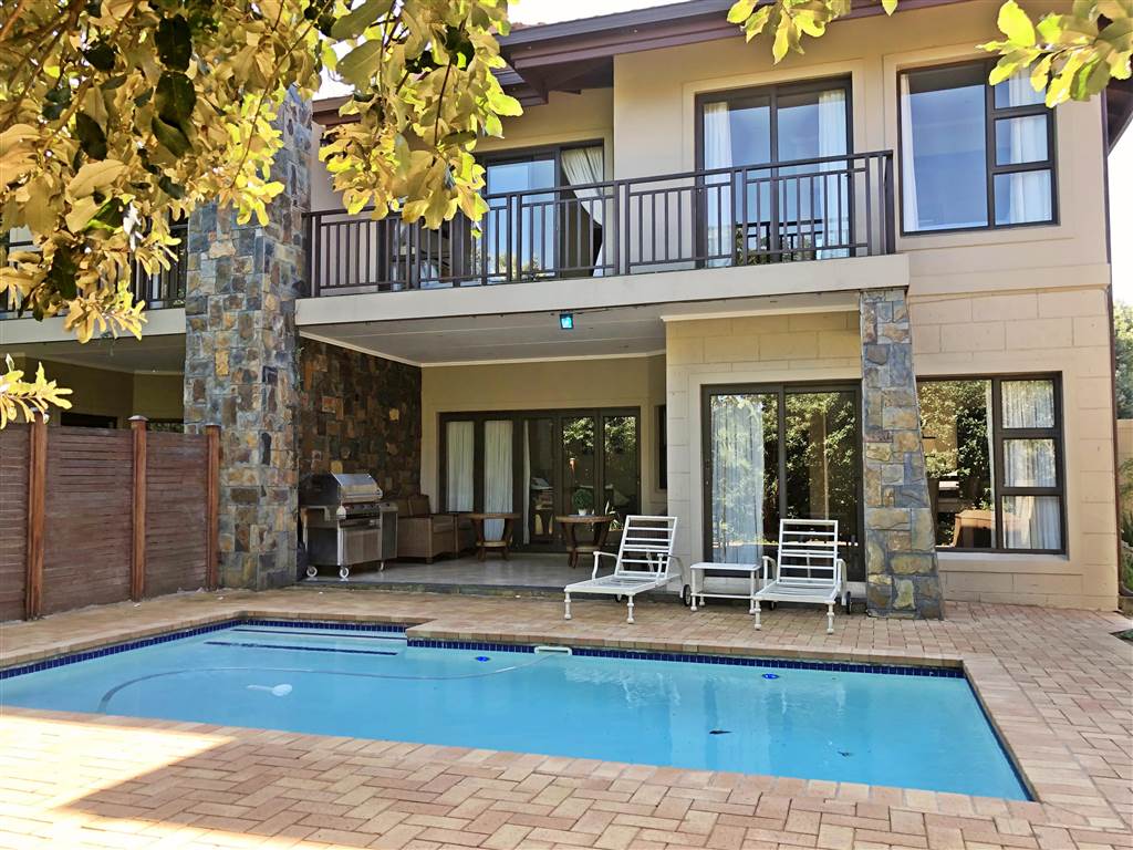 property-4171879-65193334_sd