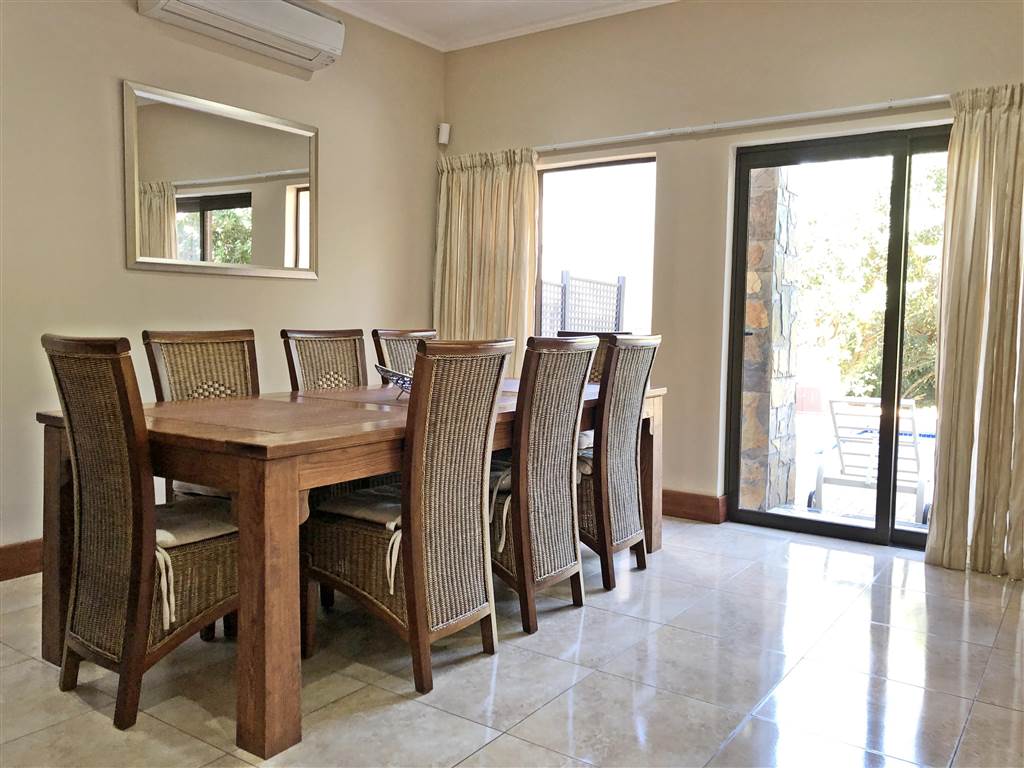 property-4171879-6778745_sd