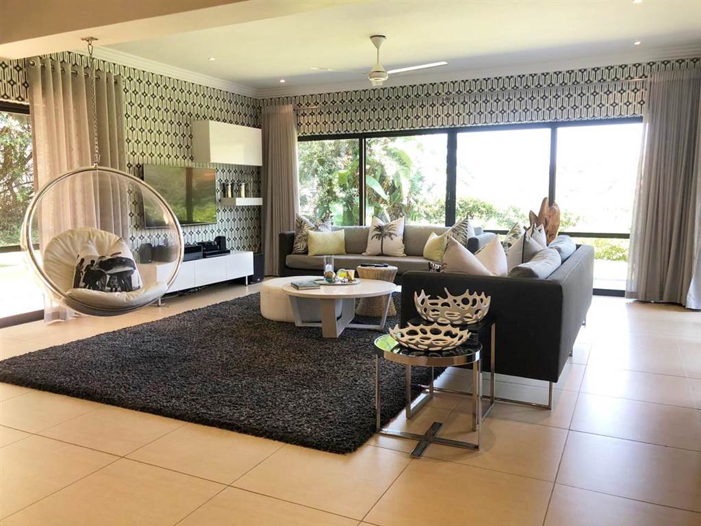 property-4177159-13638683_sd