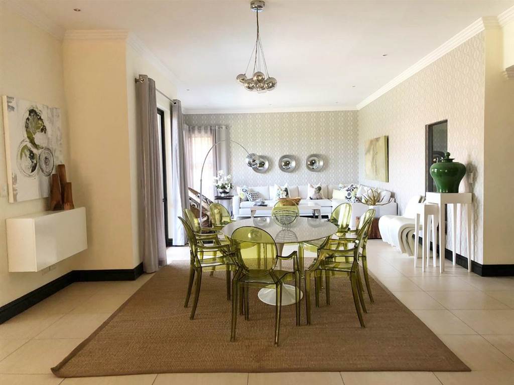 property-4177159-18958935_sd