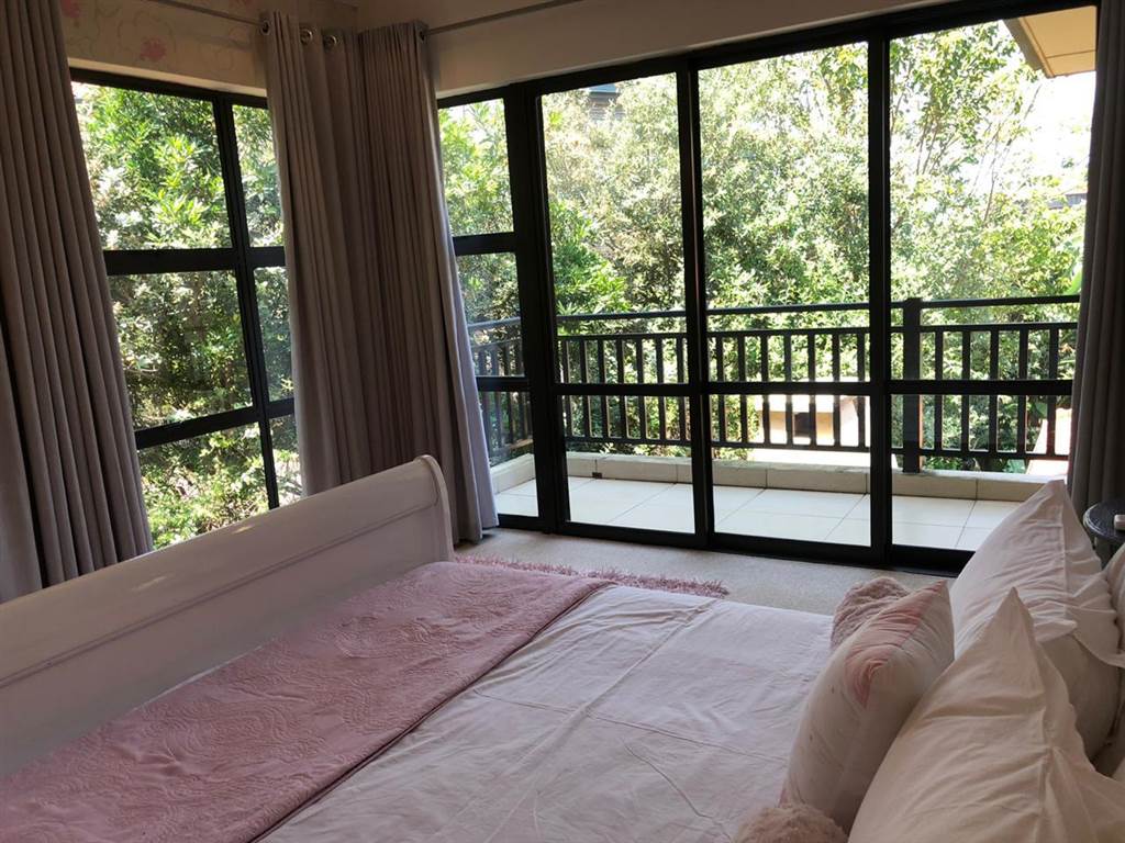 property-4177159-23042689_sd