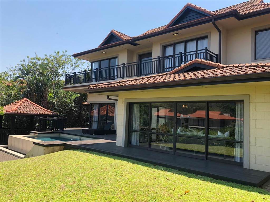 property-4177159-26344388_sd