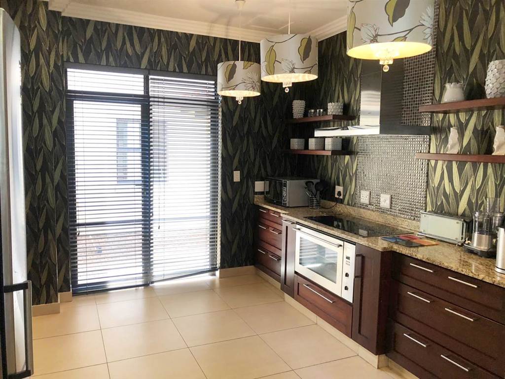 property-4177159-31219989_sd