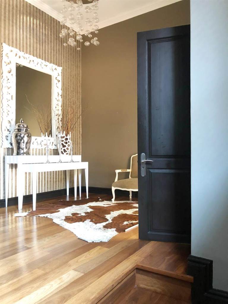 property-4177159-31540467_sd