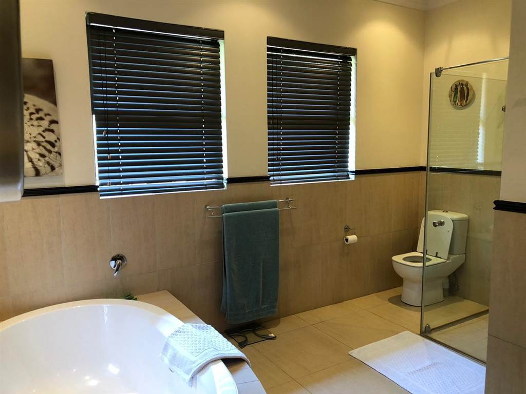 property-4177159-32130357_sd