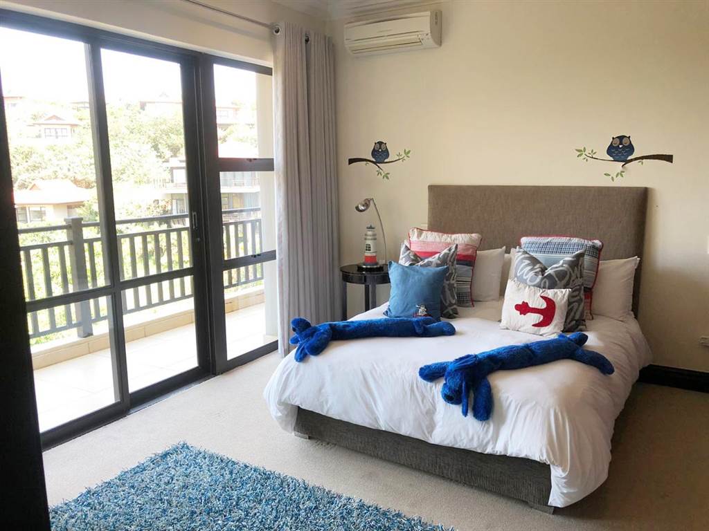 property-4177159-41427578_sd