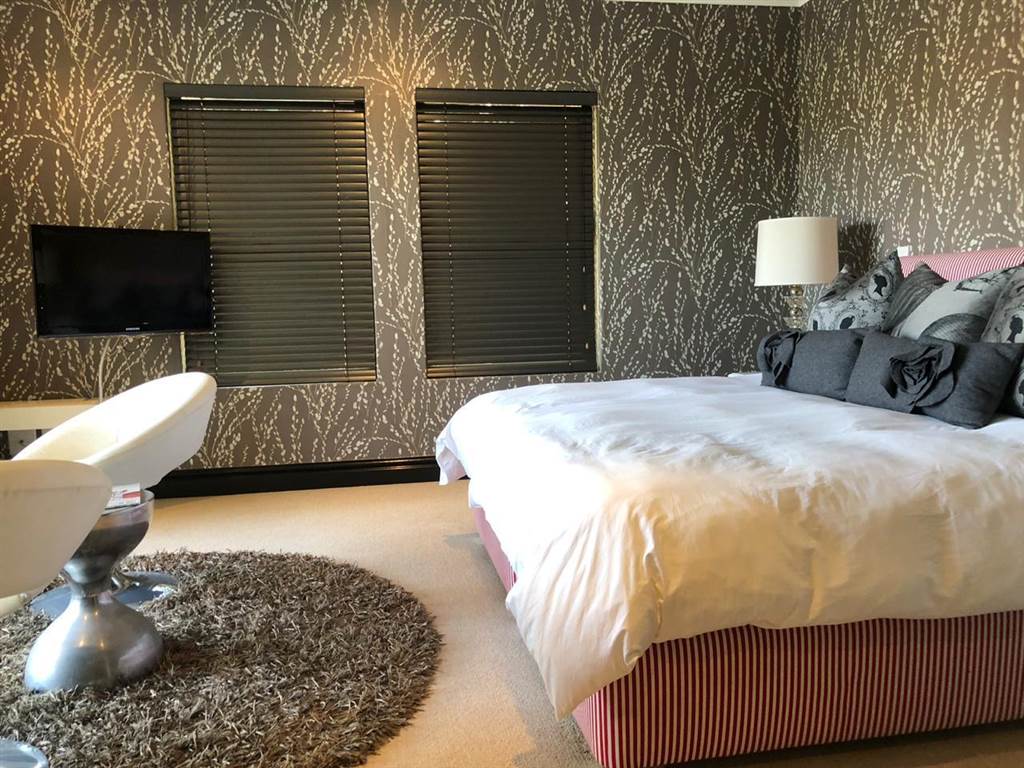 property-4177159-49311967_sd