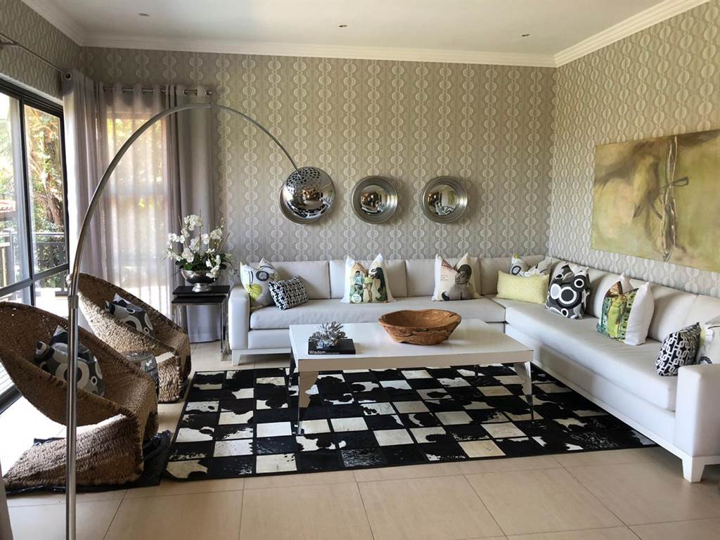 property-4177159-5153243_sd