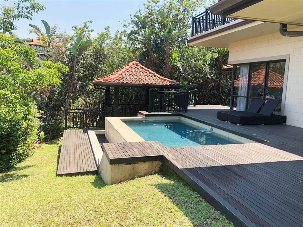 property-4177159-55456852_sd