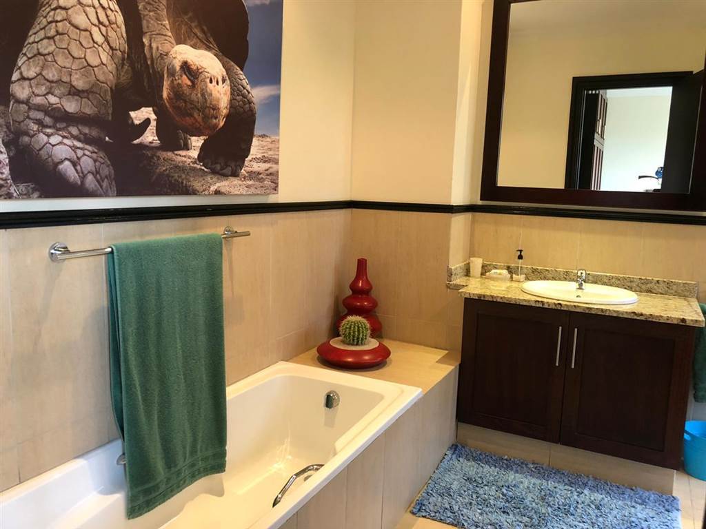 property-4177159-59942827_sd