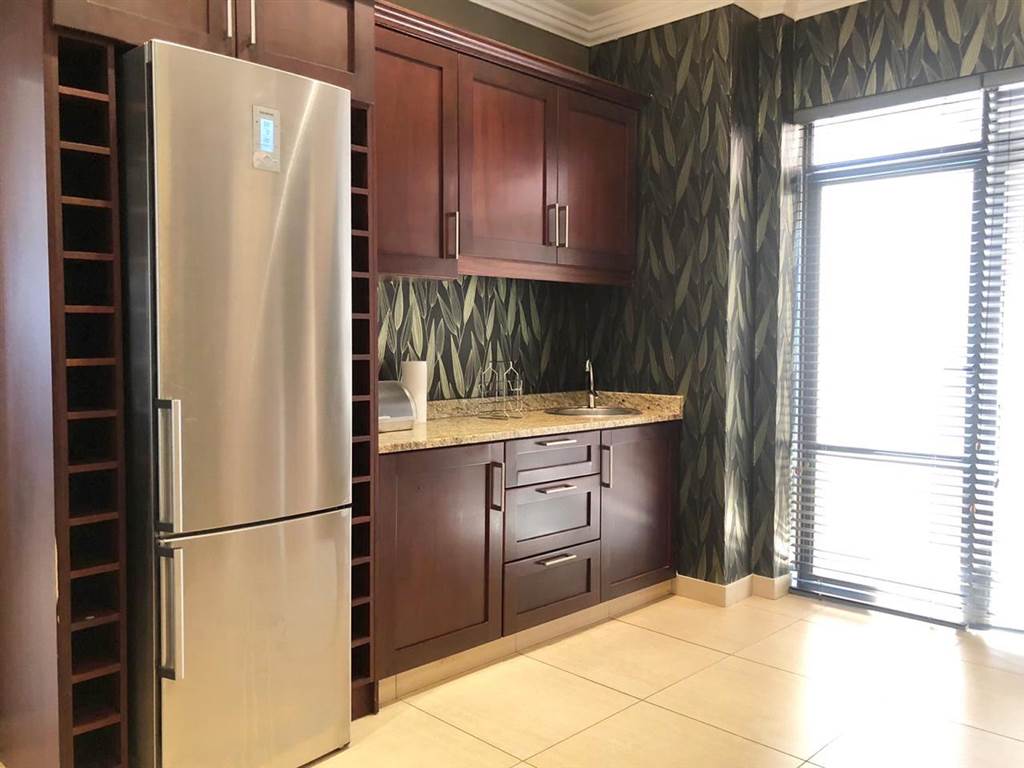 property-4177159-61427694_sd