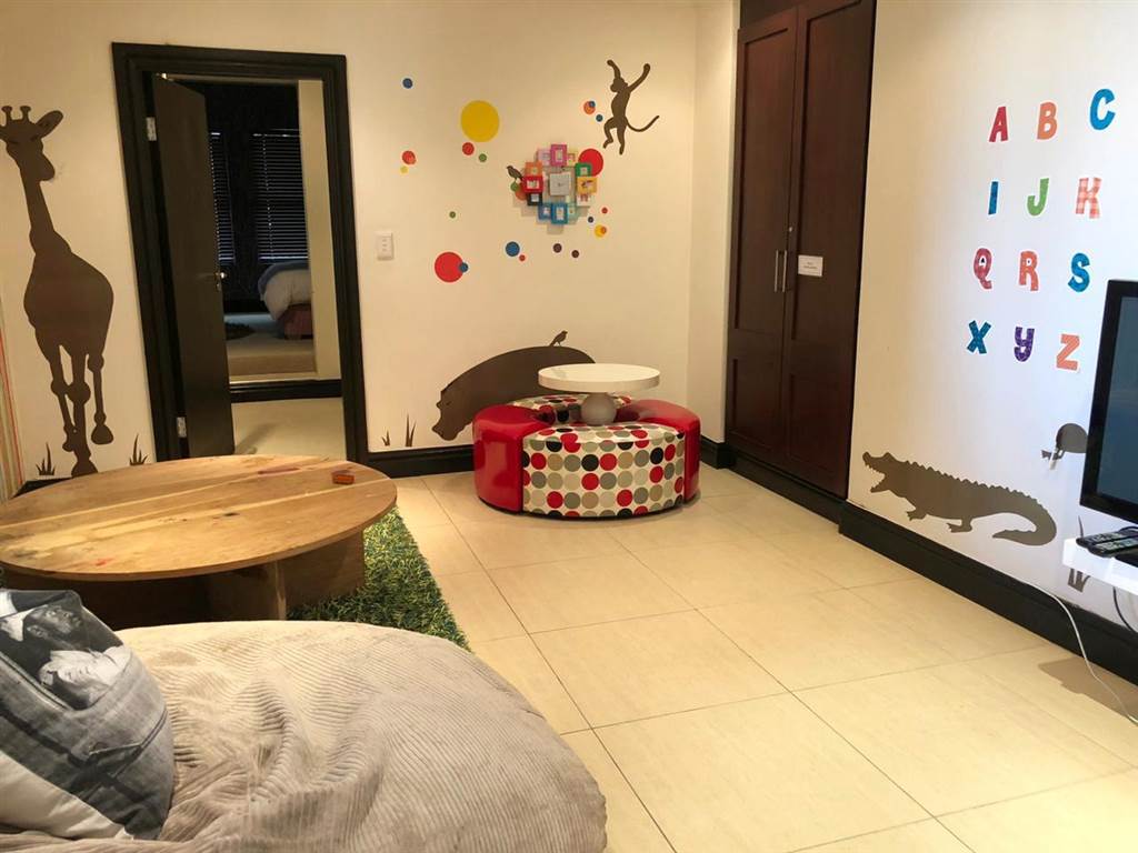 property-4177159-70369652_sd