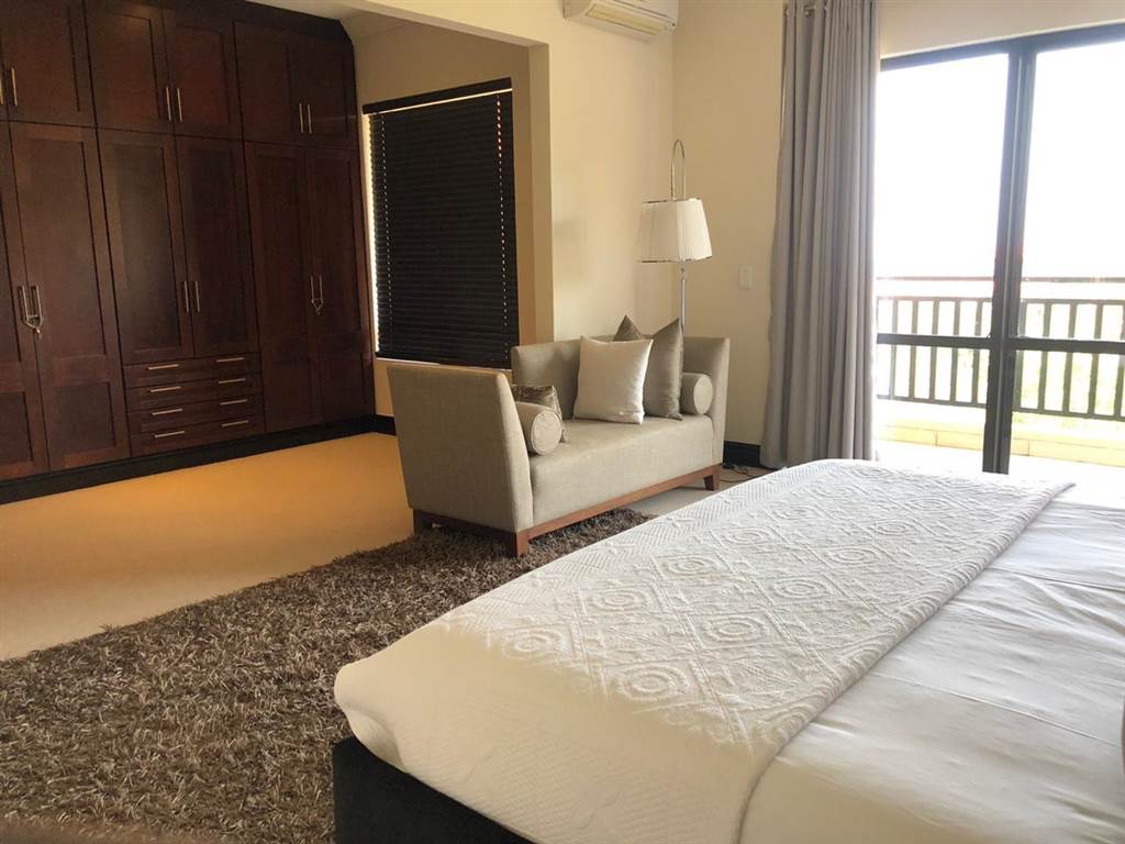 property-4177159-71901537_sd