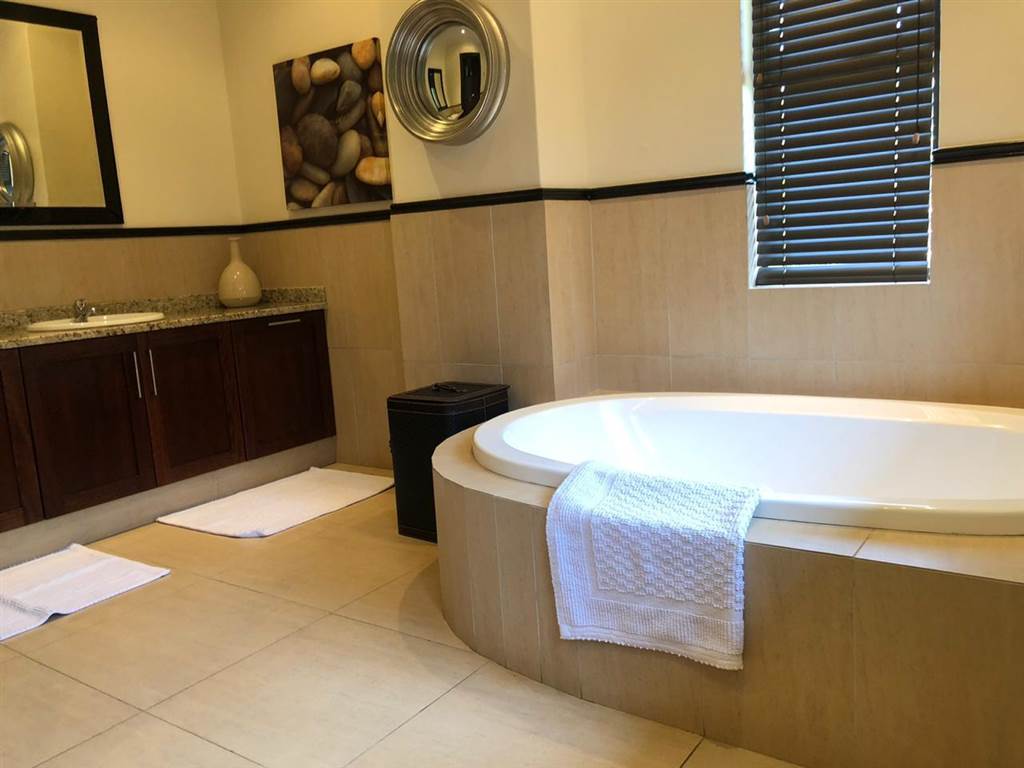 property-4177159-76385884_sd