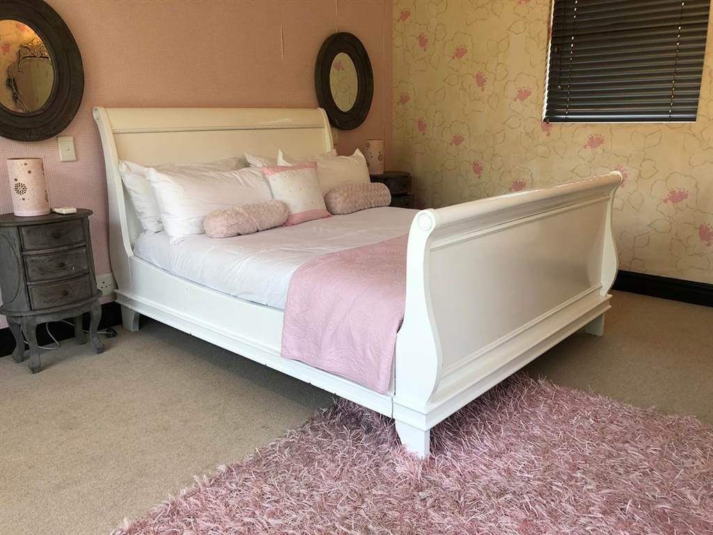 property-4177159-77559577_sd