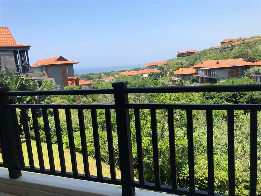 property-4177159-9170851_sd