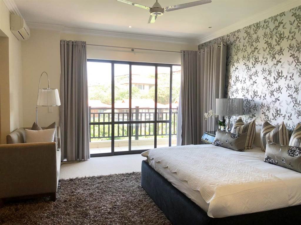 property-4177159-92122802_sd