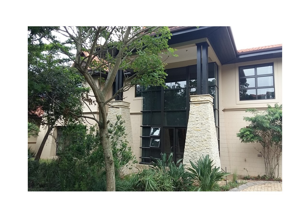 122 yellowwood pic 1 122 yellowwood pic 1