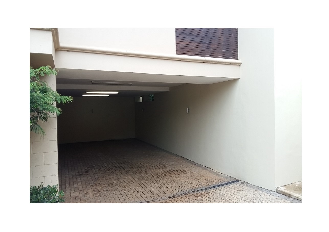 122 yellowwood pic 2 122 yellowwood pic 2