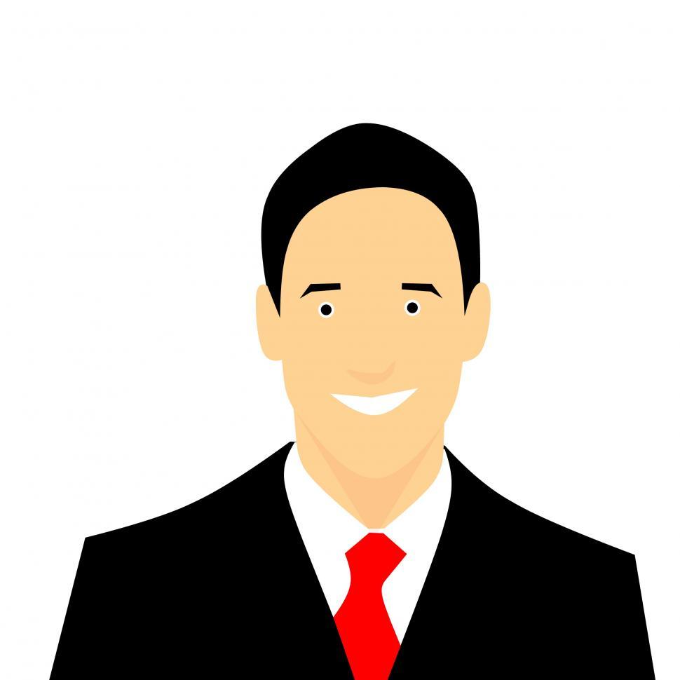 businessman-avatar-