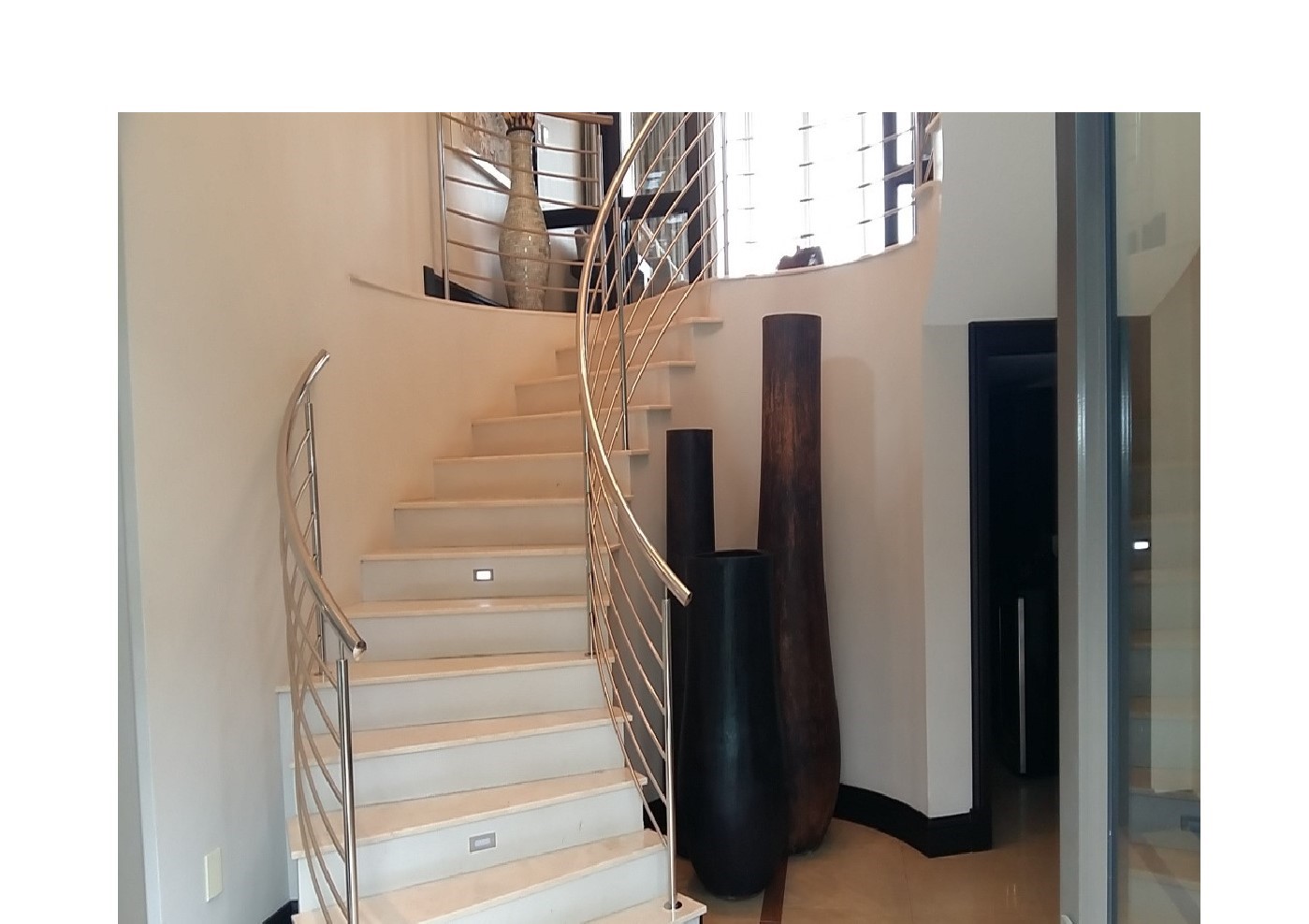 yellowwood pic 3 yellowwood pic 3