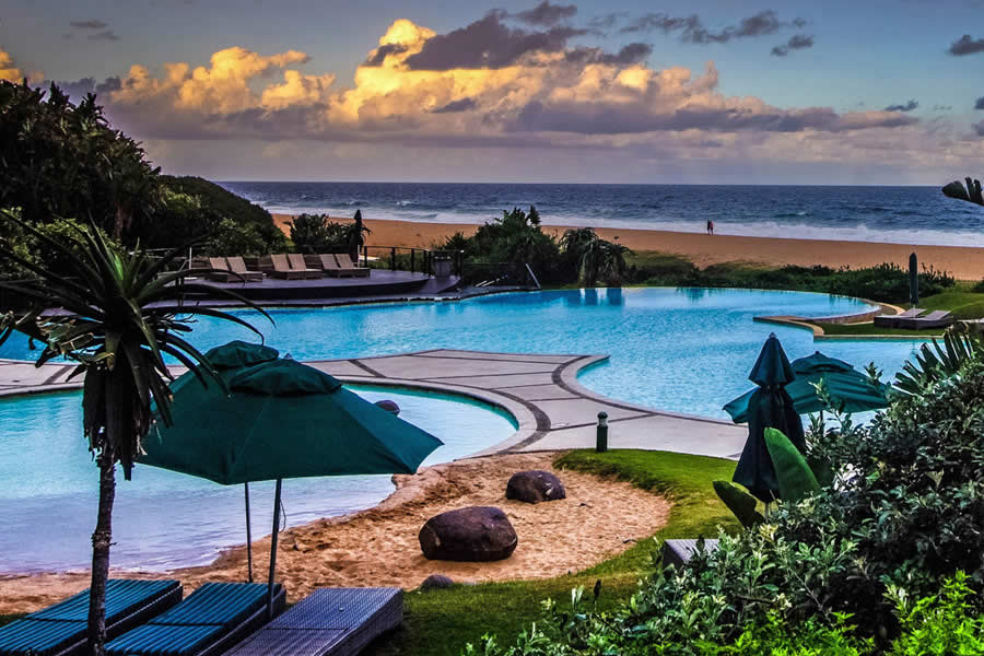 zimbali-coastal-estate-valley-of-the-pools-1 pic 4