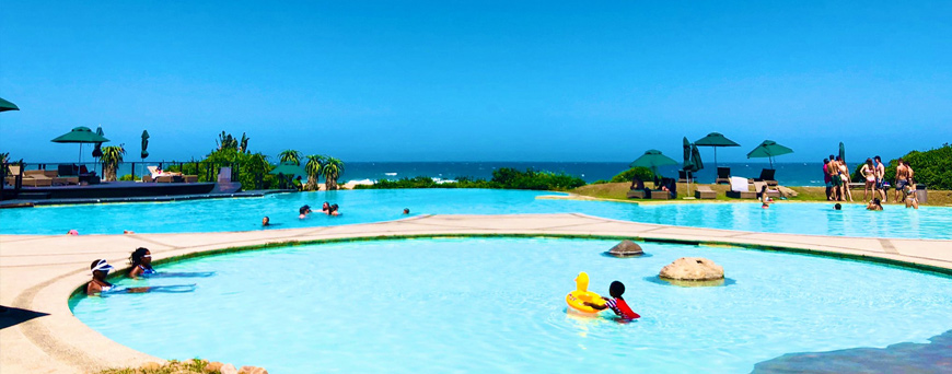 zimbali-valleypool-kids